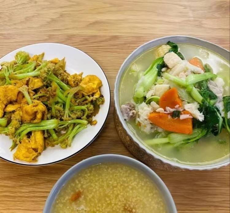 湿疹不知道怎么治的进来看！这个特效药针对消疹止痒有一手！