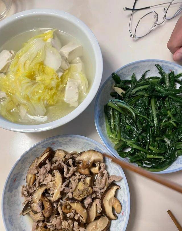 五年湿疹辛酸史！想要成功祛湿止痒，这三招还真少不了！