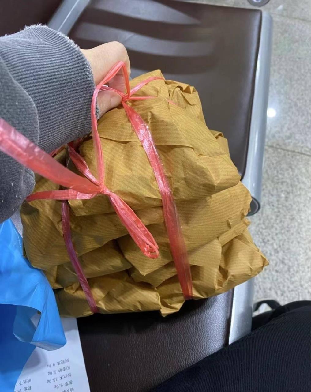 千万别错过！湿疹瘙痒抓挠不止？资深湿疹患者分享治愈经验！
