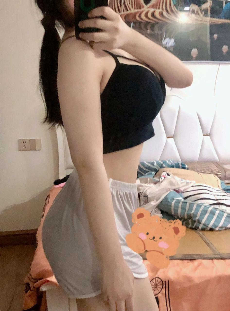 爱玩女孩三年战湿自述，千转百回终摆脱湿疹，也让我有所收获！