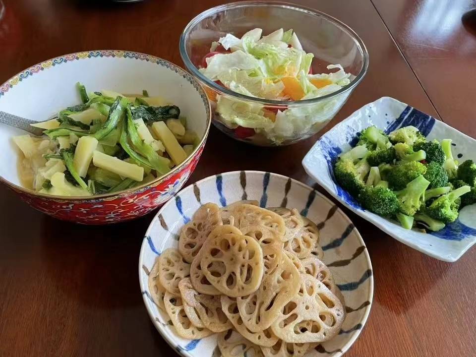 大无语事件！治疗湿疹竟这么简单！之前真是白折腾了！
