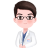 Avatar photo