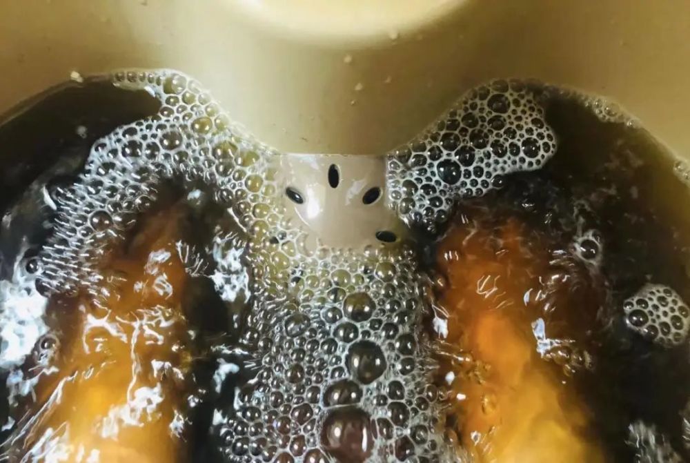湿疹必看！治好湿疹最有效的方法？3招止痒消疹！
