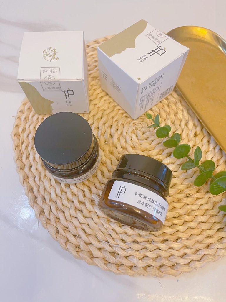 千万别错过！湿疹瘙痒抓挠不止？资深湿疹患者分享治愈经验！