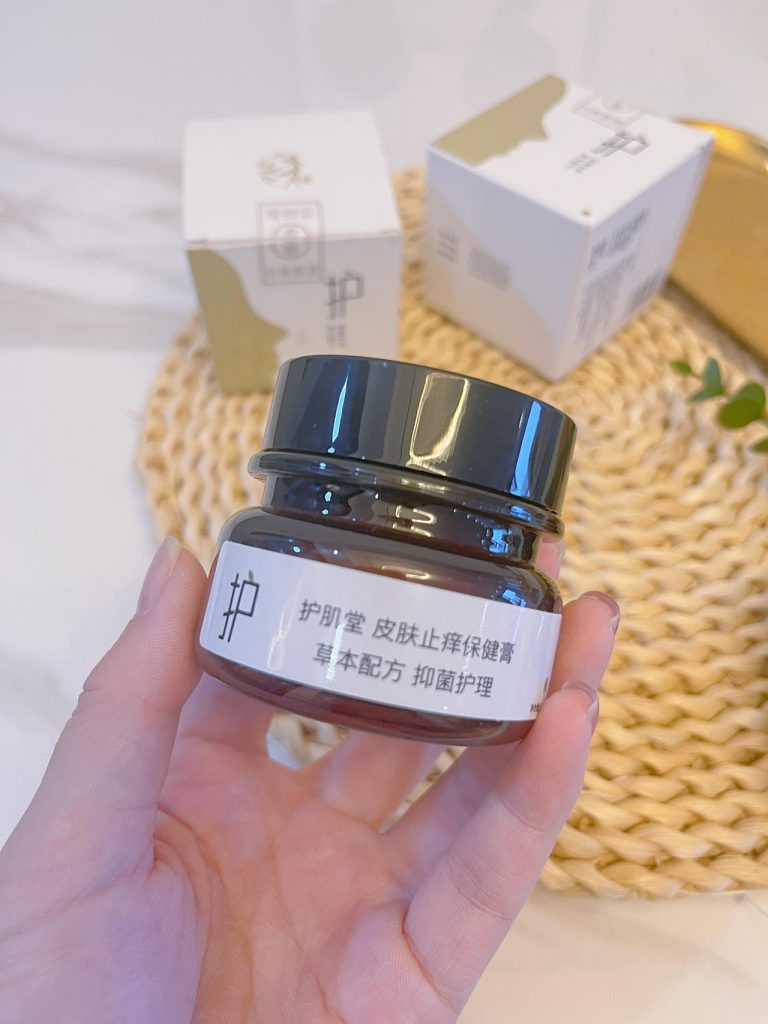 六年湿疹已痊愈！资深湿疹患者消疹止痒大揭秘，看完帮你省下一个亿！