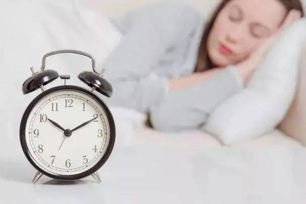 湿疹止痒最有效的方法？助你摆脱湿疹困​扰！
