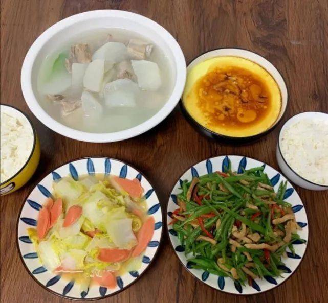 湿疹止痒最有效的方法？助你摆脱湿疹困​扰！