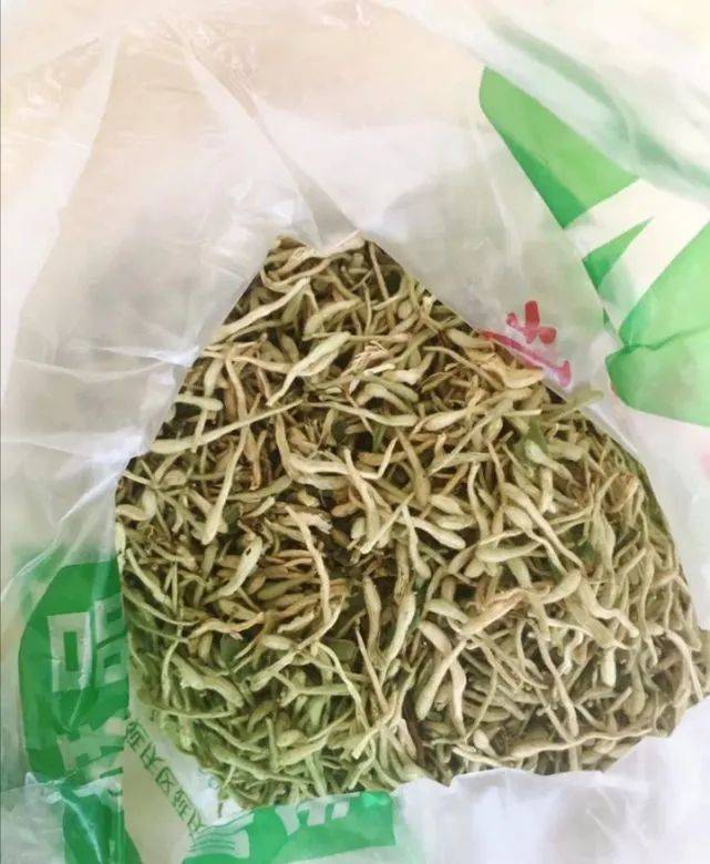 湿疹止痒最有效的方法？助你摆脱湿疹困​扰！
